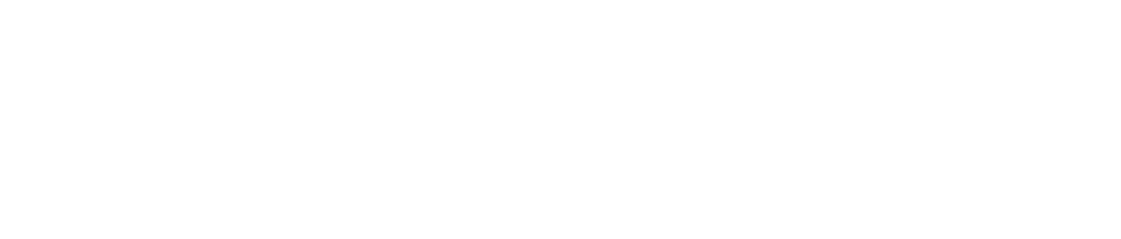 若女将のおもてなし〜お正月特別企画