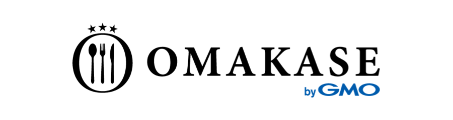 OMAKASE