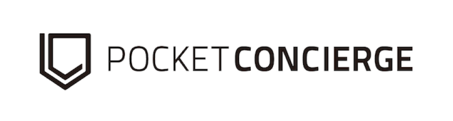 POCKET CONCIERGE